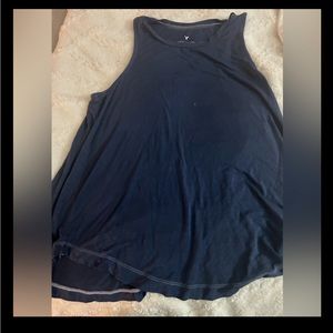 AMERICAN EAGLE TANK TOP